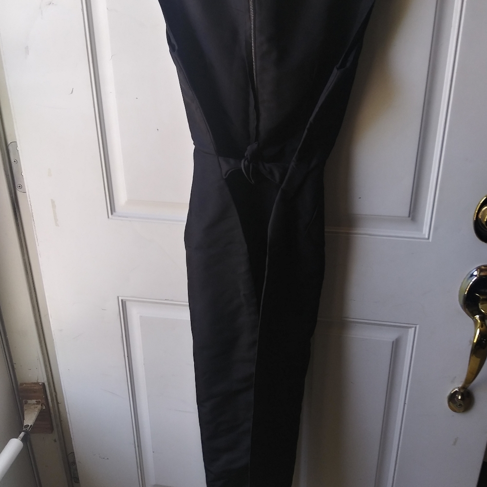 Seymour Jacobson New York Vintage  Pure Silk